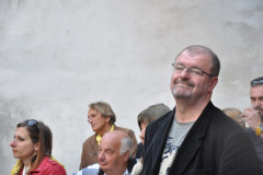 Forum Tomizza 2019 Umag