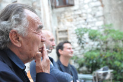 Forum Tomizza 2019 Umag