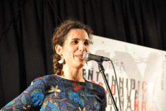 Forum Tomizza 2019 Umag