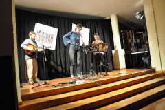 Forum Tomizza 2019 Umag