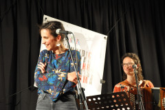 Forum Tomizza 2019 Umag
