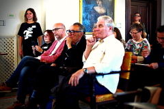 Forum Tomizza 2025