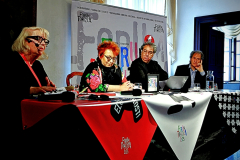 Forum Tomizza 2025