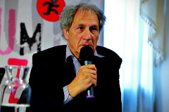Franco Però