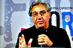 Arian Leka