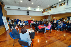 IMG_20250523_101356