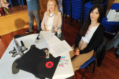 IMG_20250523_101804