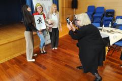 IMG_20250523_105521