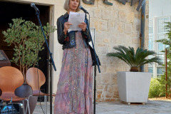 Marijana Čanak