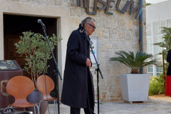 Milan Rakovac