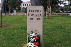 Tomizza rodjendan