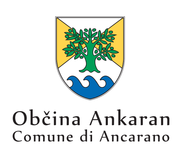 Ancarano
