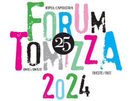 forumtomizza-logo