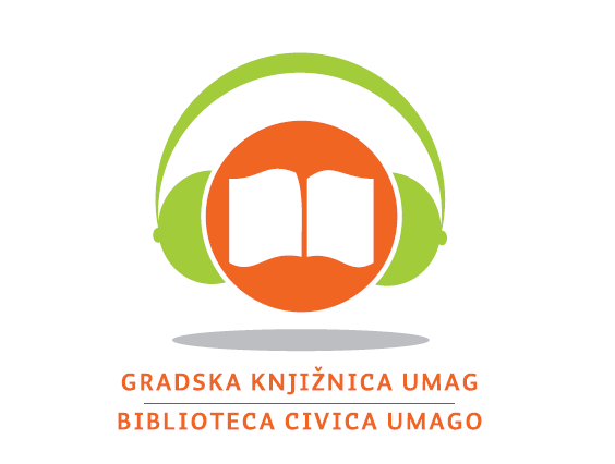 GKU