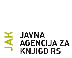 Javna agencija za knjigo