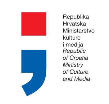 Ministarstvo kulture RH