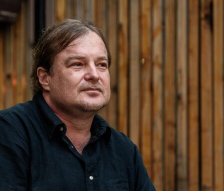 Saša Ćirić