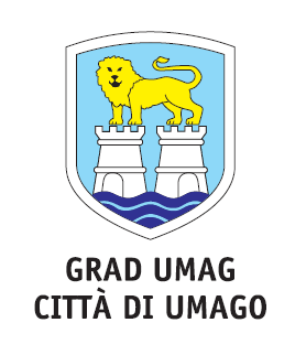 Grad Umag