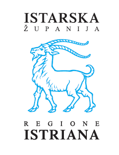 Istarska županija