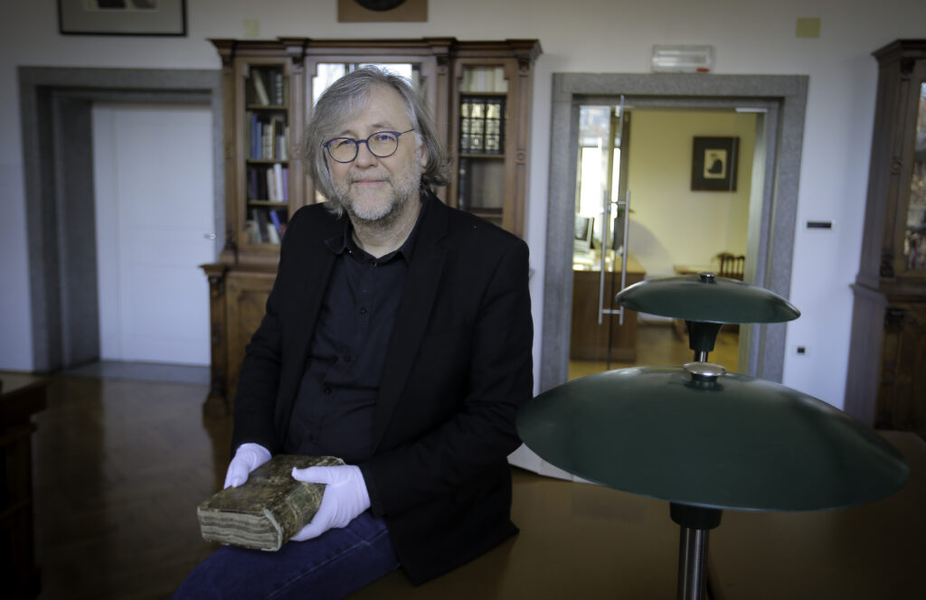 Marijan Rupert