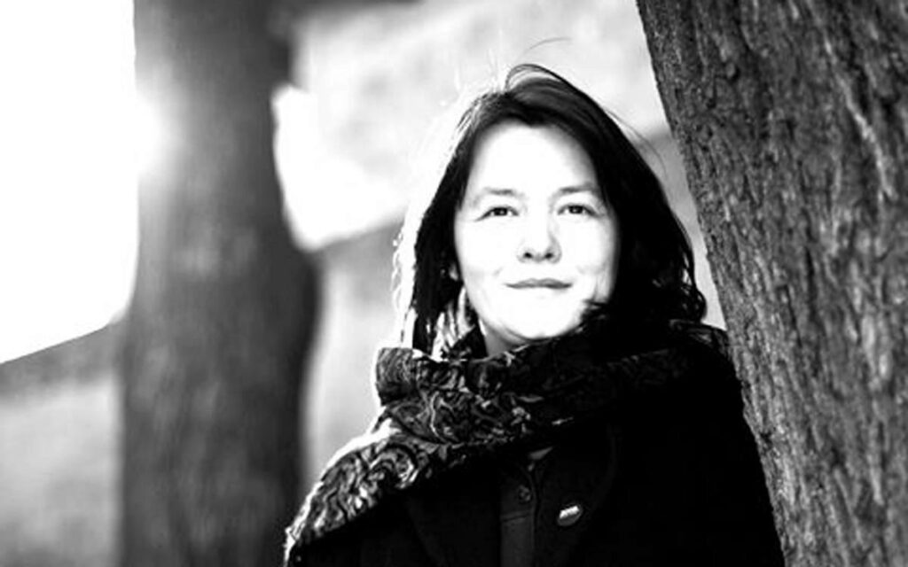 Aida Bagić