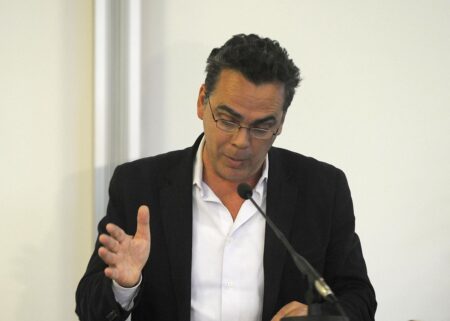 Aljoša Curavić