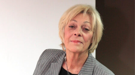 Daša Drndić 