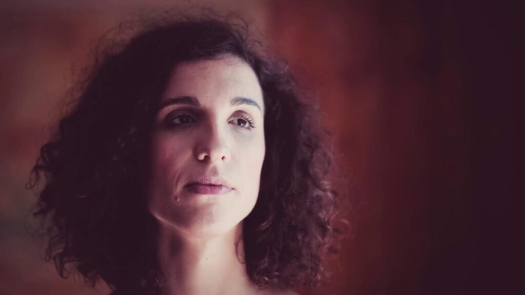dunja-bahtijarevic