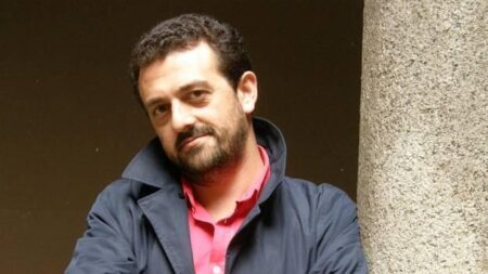 Christian Elia