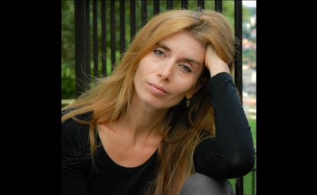 Federica Marzi 