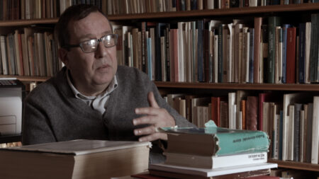 Ivan Verč