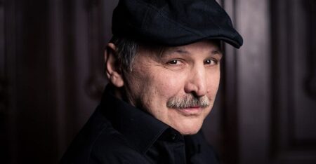 Jani Kovačič