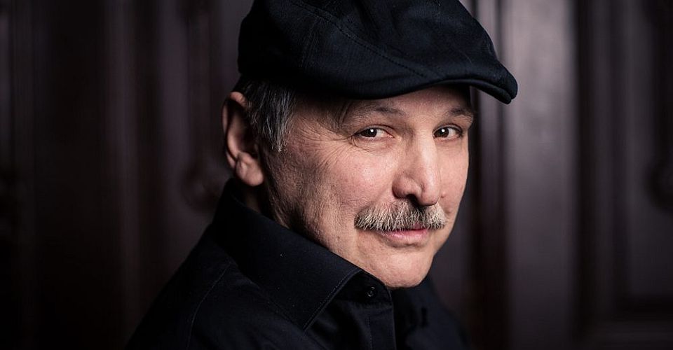 Jani Kovačič