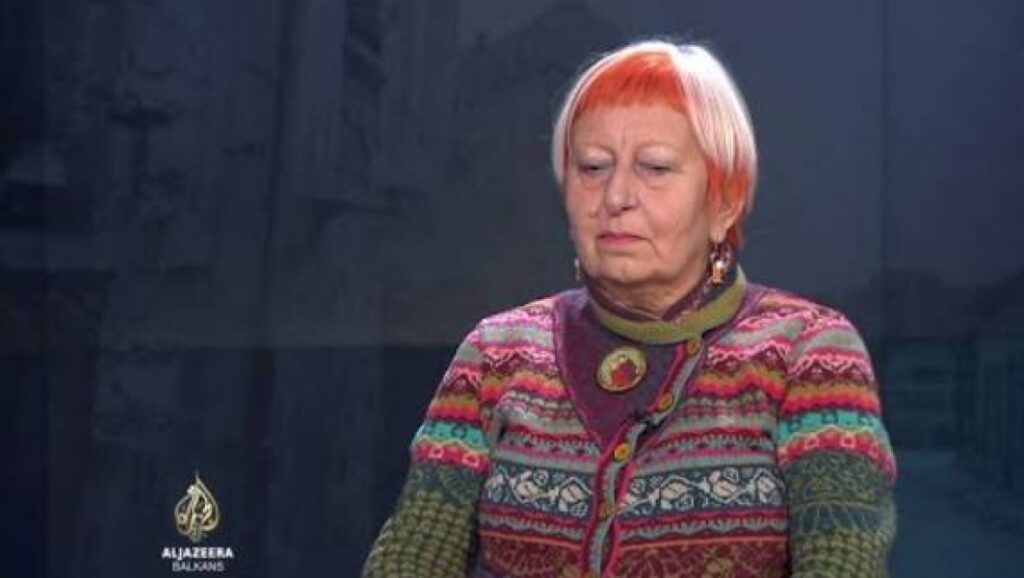 Janja Beč Neumann