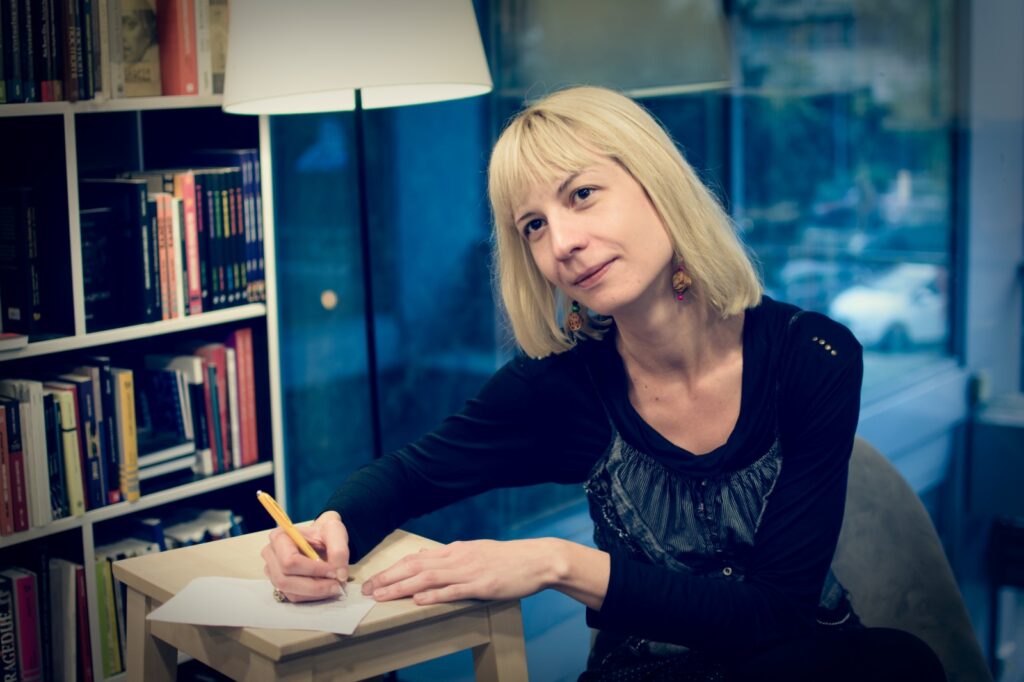 marijana-canak