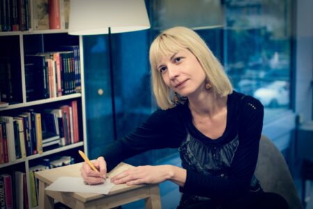marijana-canak