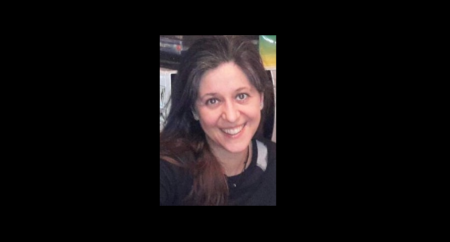 Marta Angela Agostina Moretto