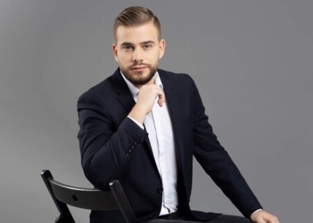 Nikola Vučić