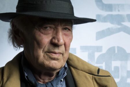 Milan Rakovac