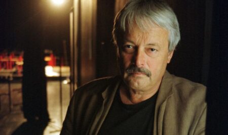 Slobodan Šnajder