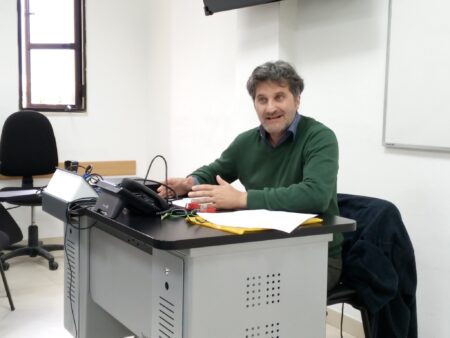 Giona Tuccini