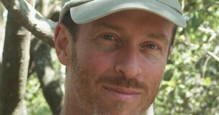Will Firth