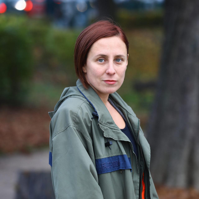 Ana Kutleša