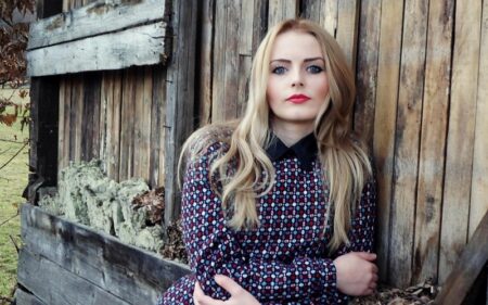 EMINA ĐELILOVIĆ-KEVRIĆ