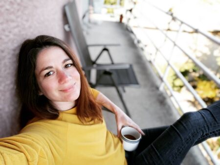 iva bezinovic