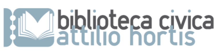 biblioteca civica hortis