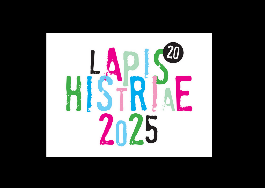 Lapis Histriae 2025
