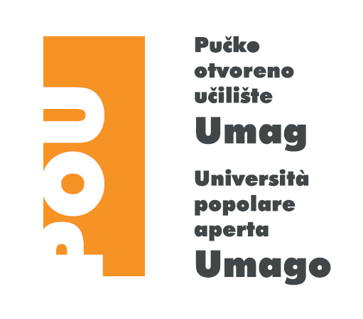 POU Umag