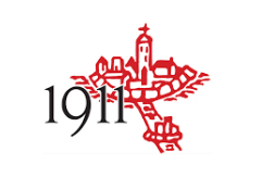 1911