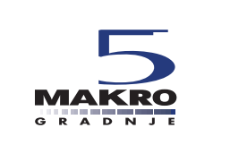 5 makro